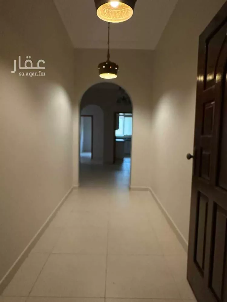 شقة للإيجار في شارع الجيل الصاعد, حي النهضة, مدينة جدة, منطقة مكة المكرمة