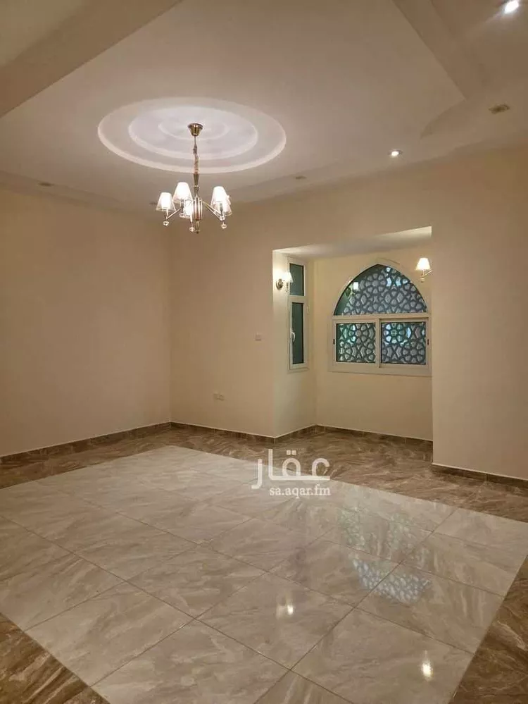 شقة للإيجار في شارع الجيل الصاعد, حي النهضة, مدينة جدة, منطقة مكة المكرمة صورة 3