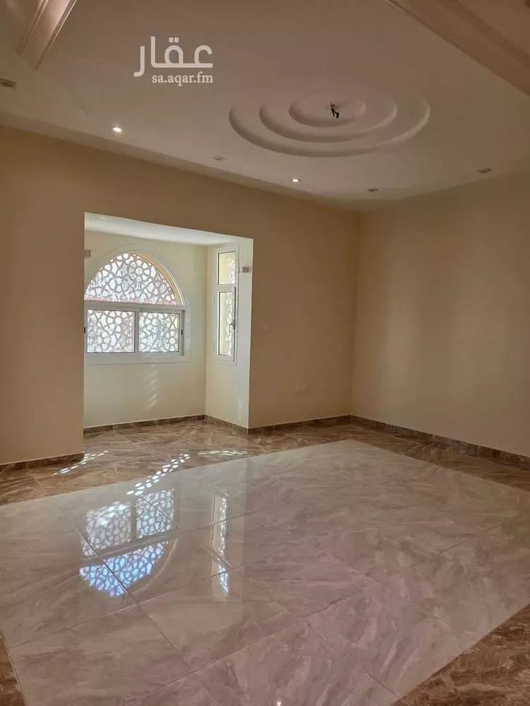 شقة للإيجار في شارع الجيل الصاعد, حي النهضة, مدينة جدة, منطقة مكة المكرمة صورة 3