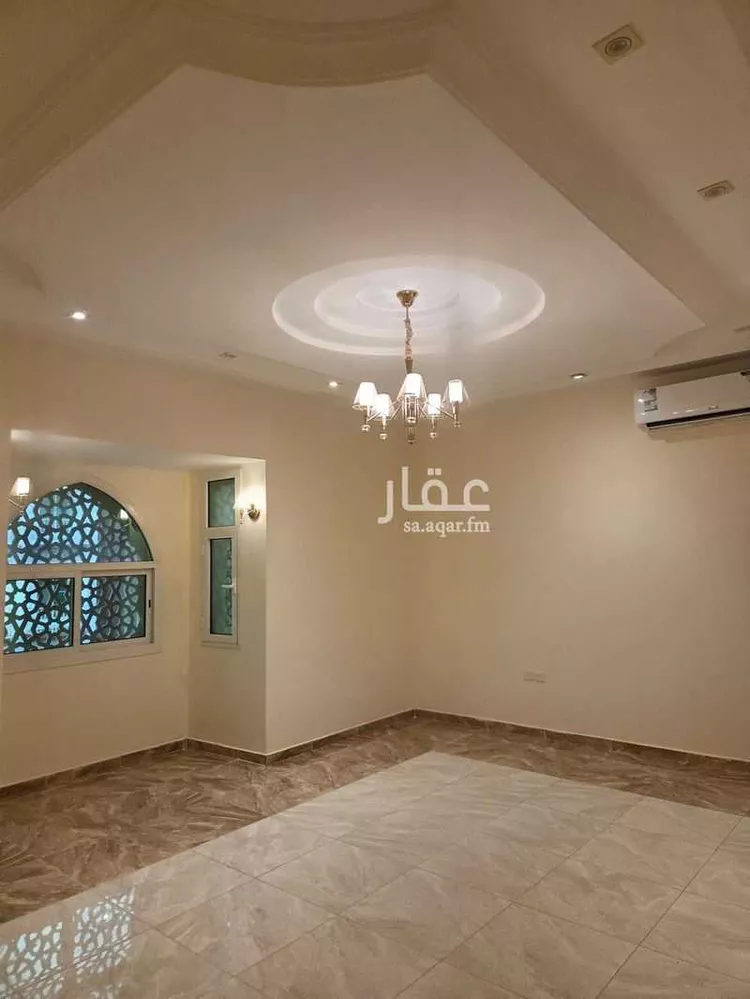 شقة للإيجار في شارع الجيل الصاعد, حي النهضة, مدينة جدة, منطقة مكة المكرمة صورة 4