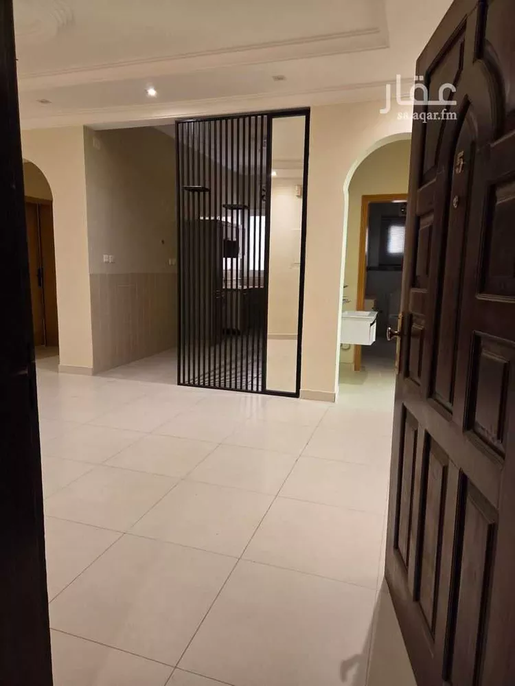 شقة للإيجار في شارع الجيل الصاعد, حي النهضة, مدينة جدة, منطقة مكة المكرمة