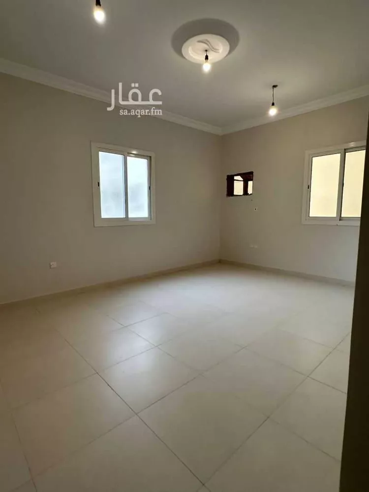 شقة للإيجار في شارع الجيل الصاعد, حي النهضة, مدينة جدة, منطقة مكة المكرمة صورة 4