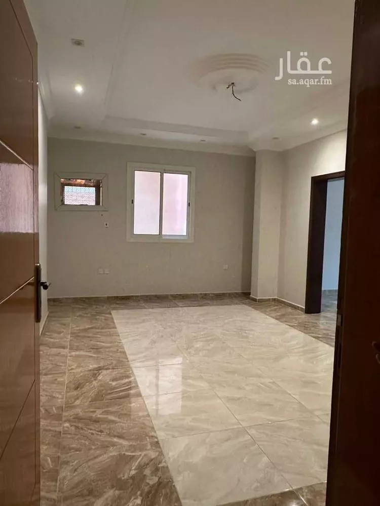 شقة للإيجار في شارع الجيل الصاعد, حي النهضة, مدينة جدة, منطقة مكة المكرمة صورة 5