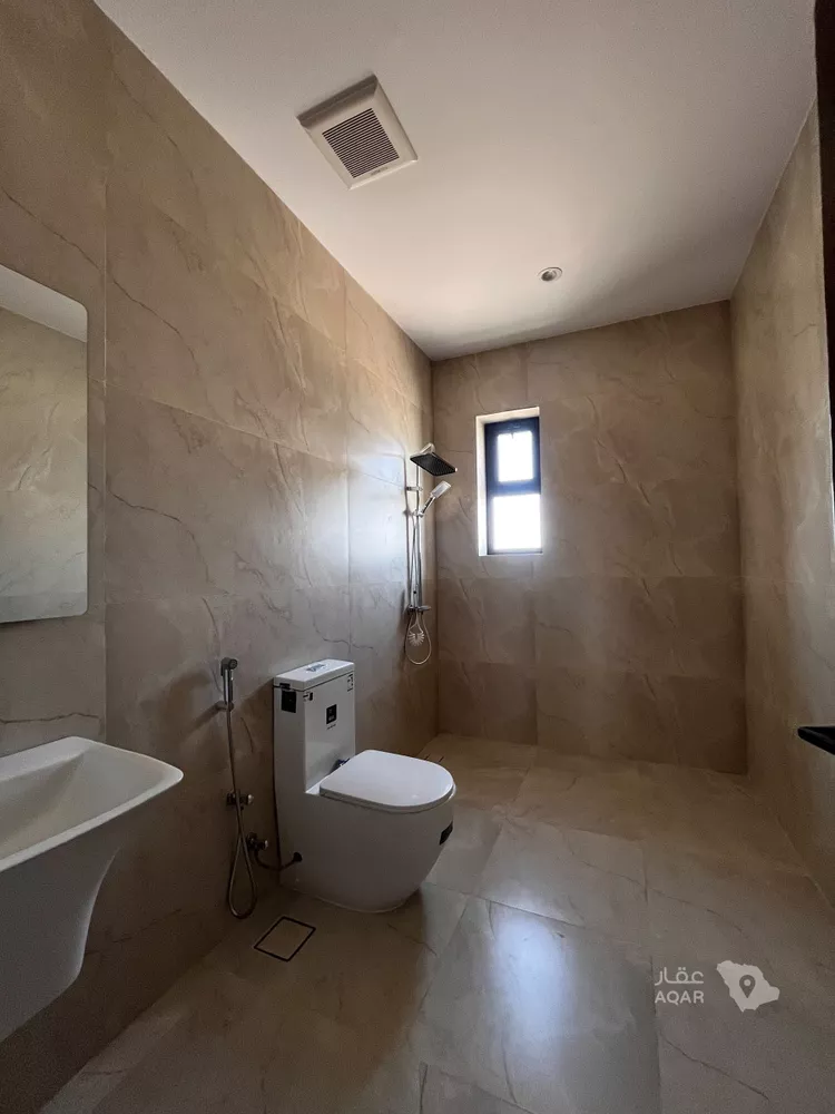 Apartment for Sale in Medina Ayn Al Khif