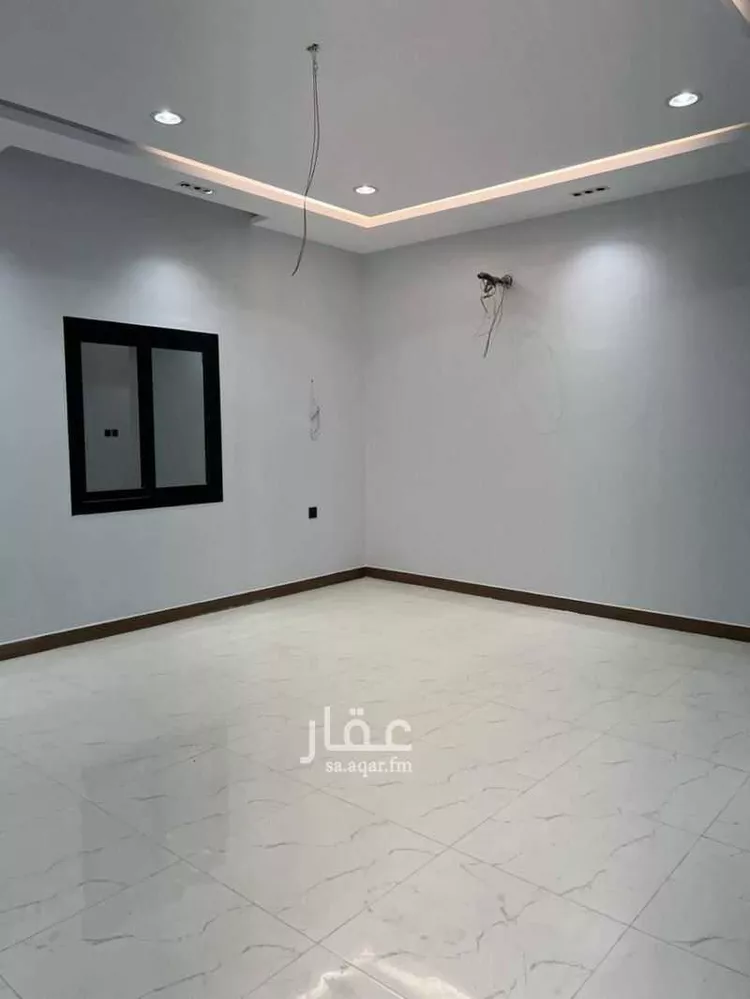 شقة للبيع في شارع نصر بن منصور الضرير ، حي عين الخيف ، المدينة المنورة ، منطقة المدينة المنورة صورة 5