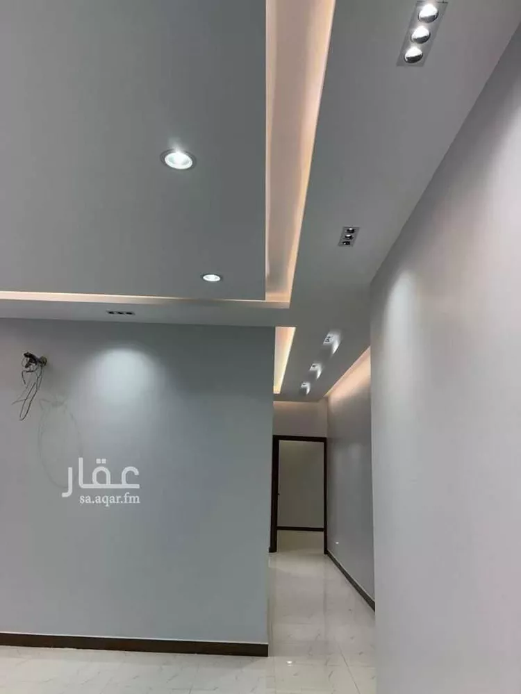 شقة للبيع في شارع ابن سند البصري ، حي عين الخيف ، المدينة المنورة ، منطقة المدينة المنورة صورة 4