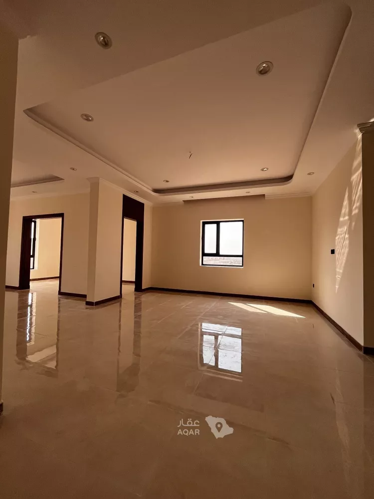 Apartment for Sale in Medina Ayn Al Khif 4