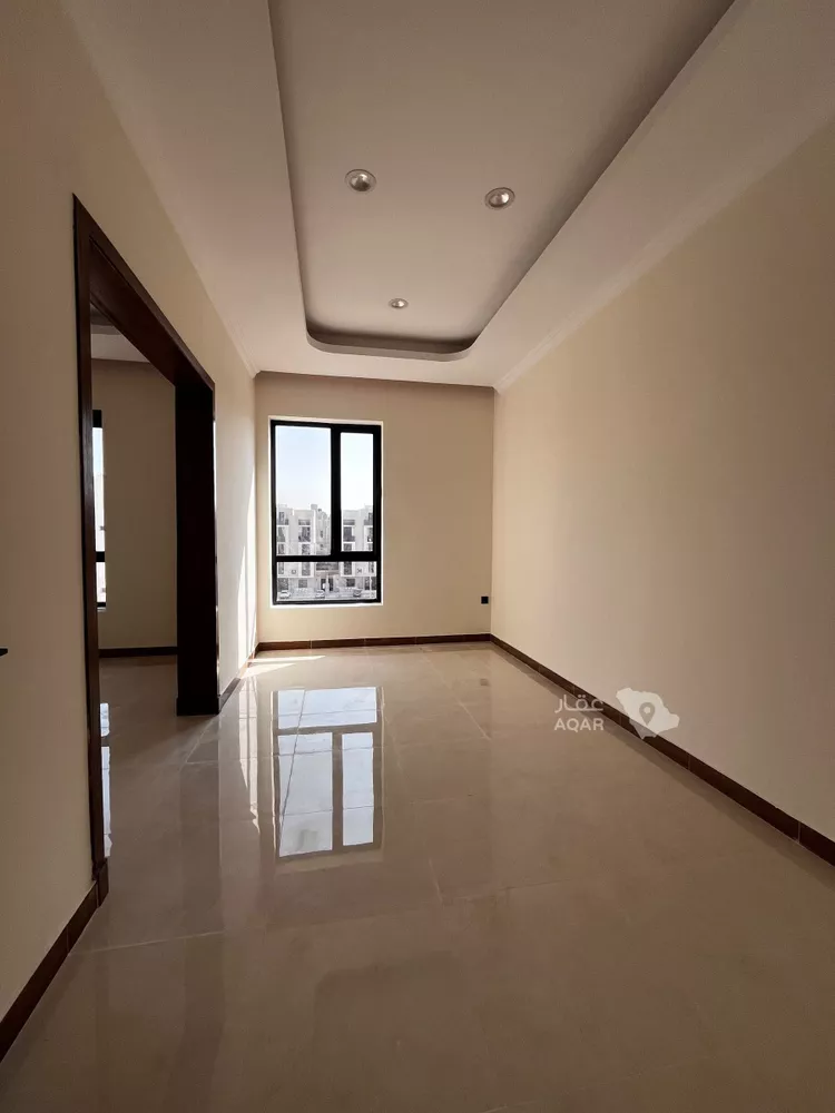 Apartment for Sale in Medina Ayn Al Khif 6