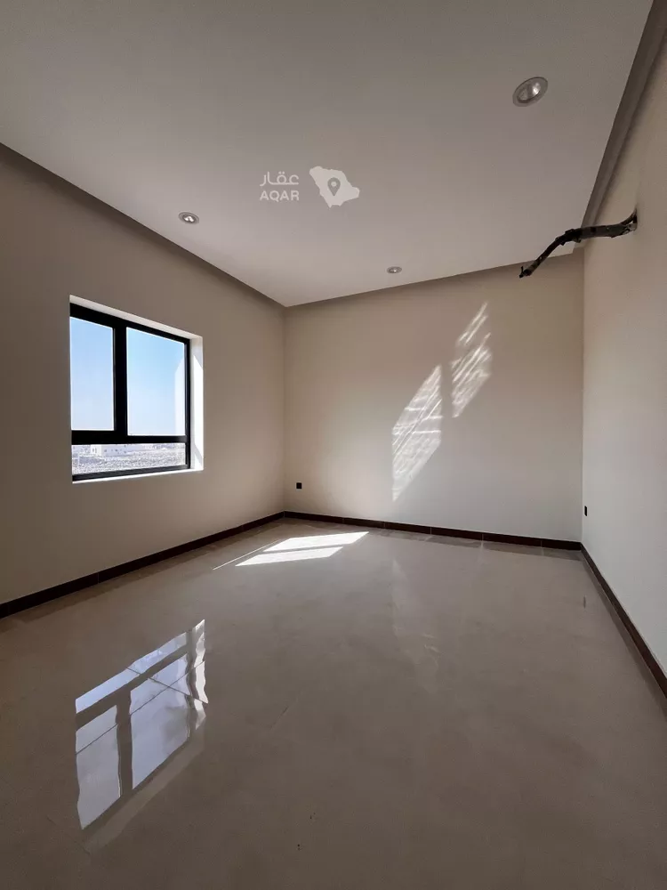 Apartment for Sale in Medina Ayn Al Khif 5