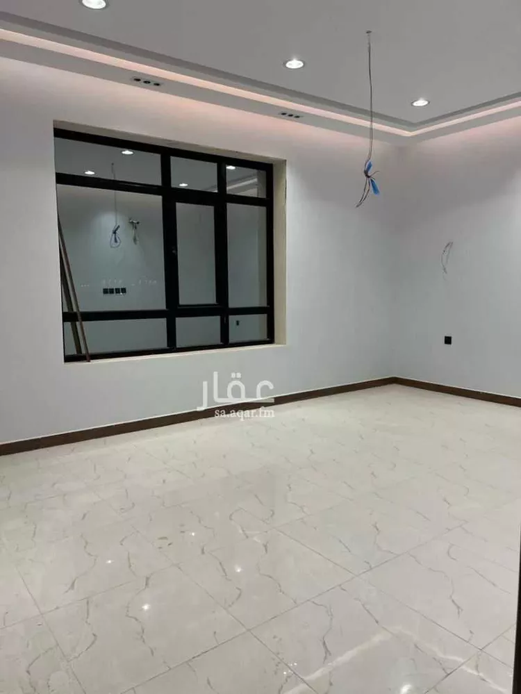 شقة للبيع في شارع ابن سند البصري ، حي عين الخيف ، المدينة المنورة ، منطقة المدينة المنورة صورة 3