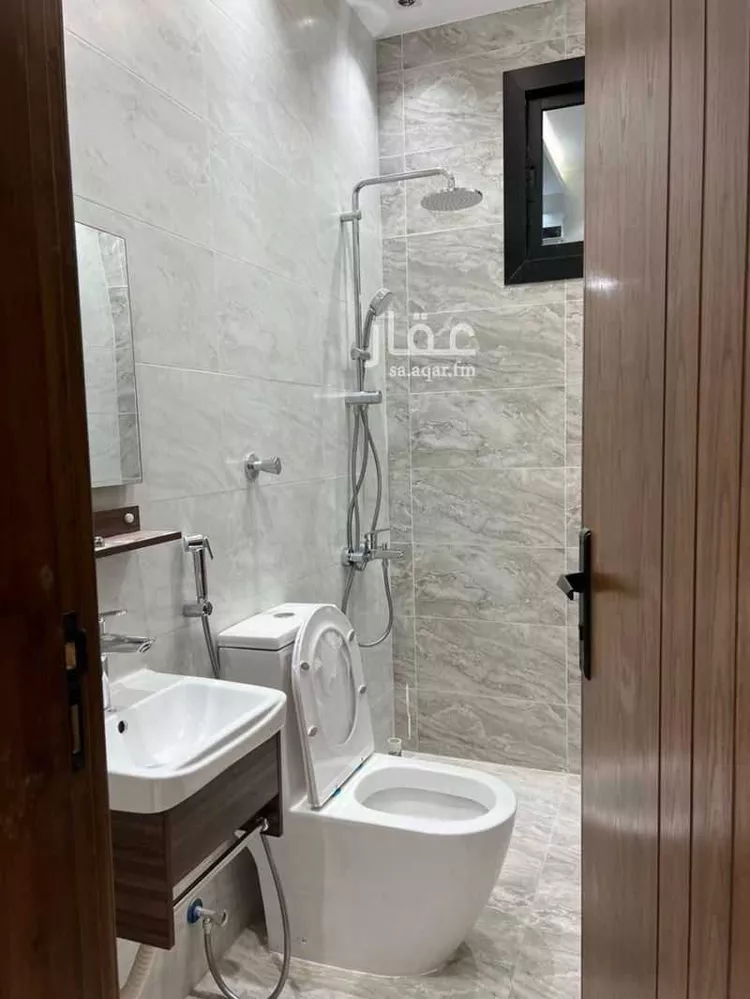 شقة للبيع في شارع ابن سند البصري ، حي عين الخيف ، المدينة المنورة ، منطقة المدينة المنورة صورة 2