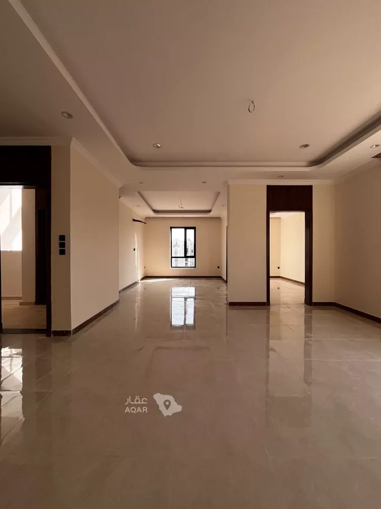 Apartment for Sale in Medina Ayn Al Khif 7