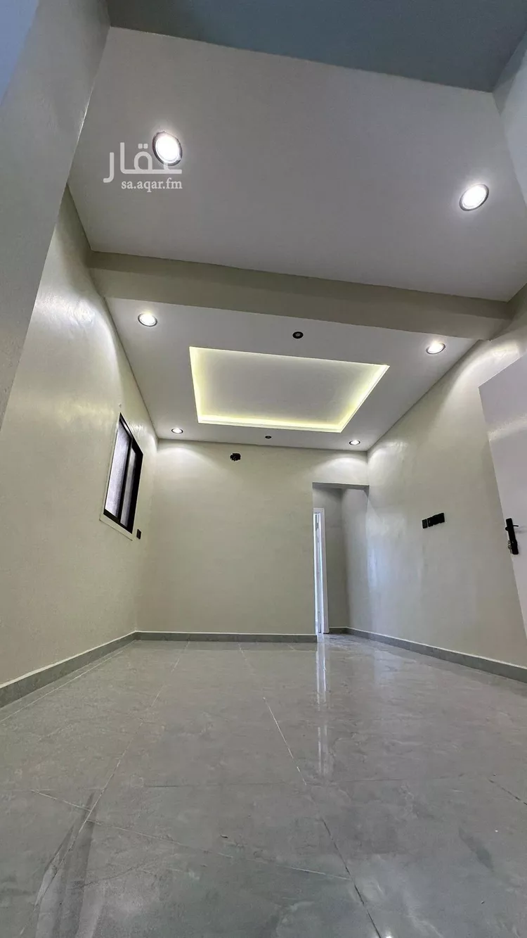 شقة للإيجار في شارع وادي وج, حي الملقا, مدينة الرياض, منطقة الرياض صورة 3