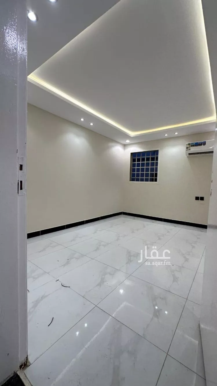 شقة للإيجار في شارع ابن الهيثم, حي الخليج, مدينة الرياض, منطقة الرياض