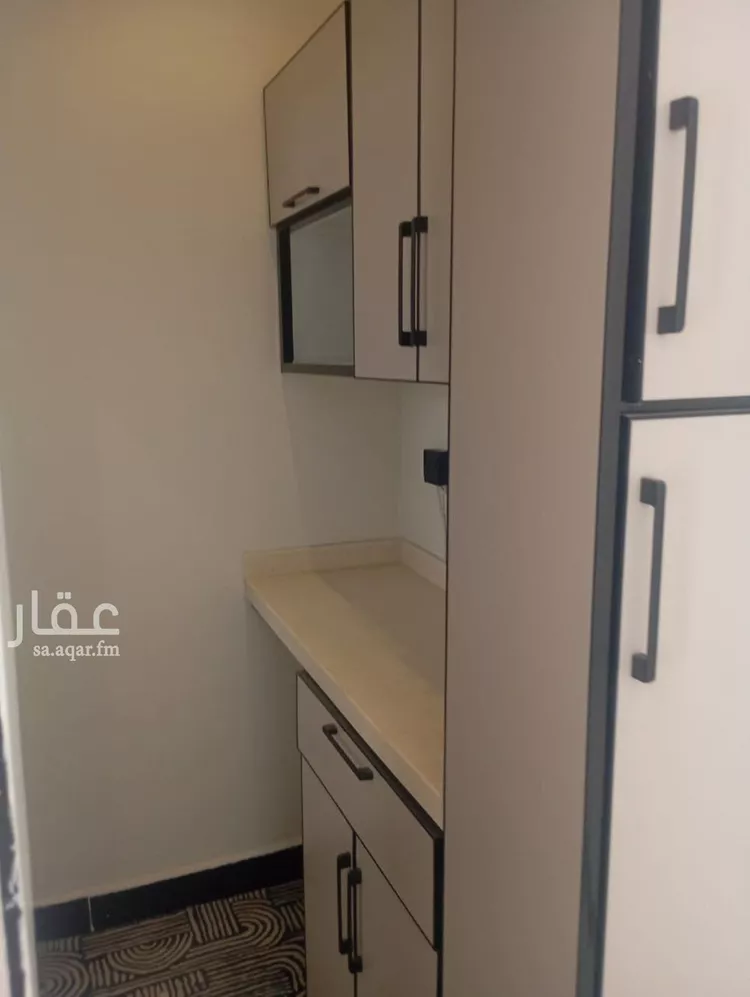 شقة للإيجار في شارع الخيالة, حي الياسمين, مدينة الرياض, منطقة الرياض صورة 2