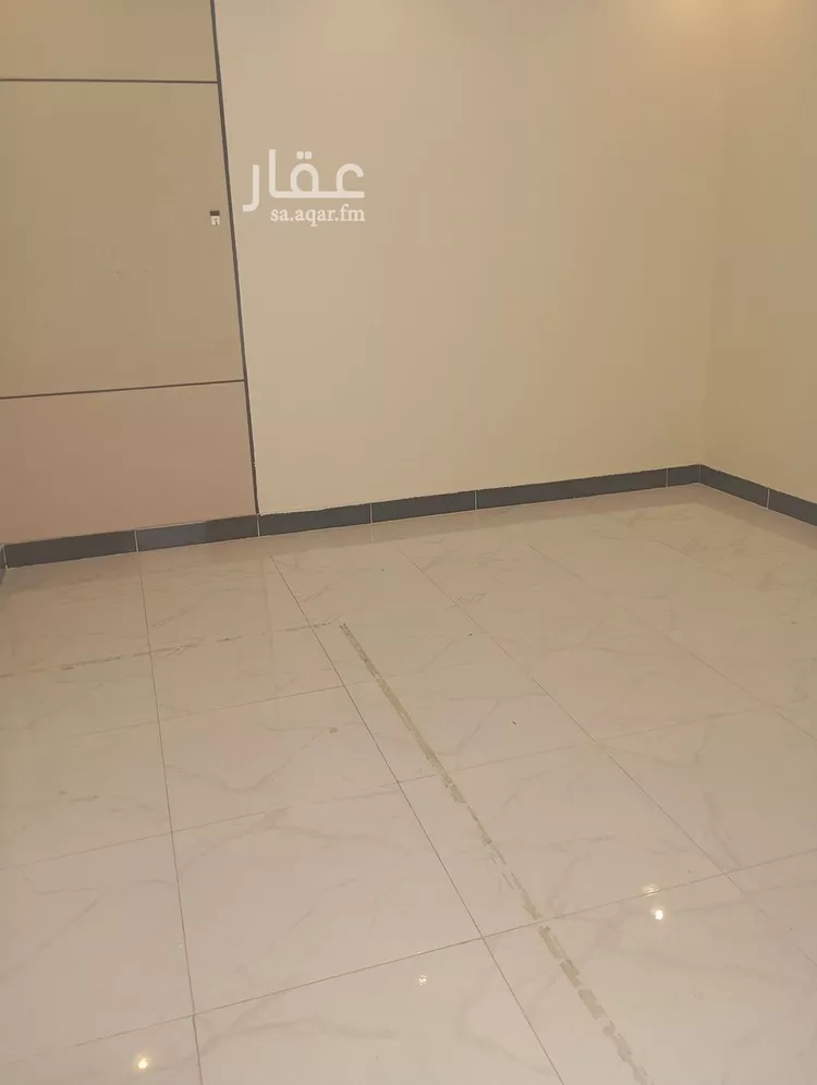 شقة للإيجار في شارع الخيالة, حي الياسمين, مدينة الرياض, منطقة الرياض صورة 4