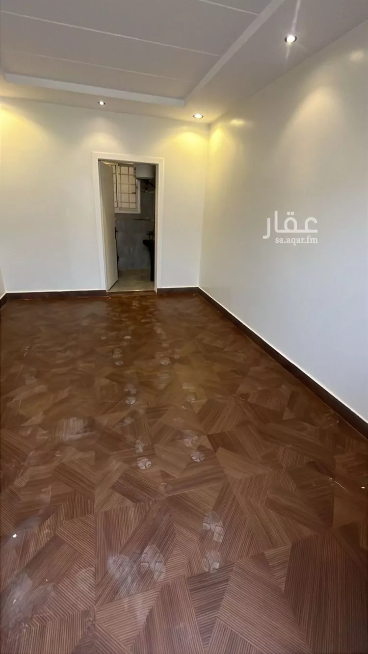 شقة للإيجار في شارع الاماسي, حي الملقا, مدينة الرياض, منطقة الرياض صورة 2