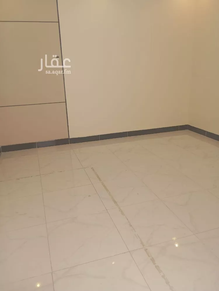 شقة للإيجار في شارع الخيالة, حي الياسمين, مدينة الرياض, منطقة الرياض صورة 4