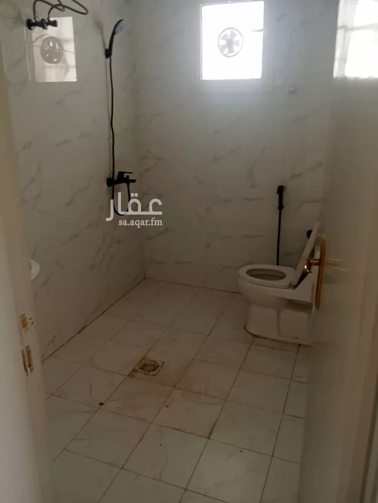 شقة للإيجار في شارع الامير عبدالله بن سعود بن عبدالله صنيتان ال سعود, حي الياسمين, مدينة الرياض, منطقة الرياض صورة 2