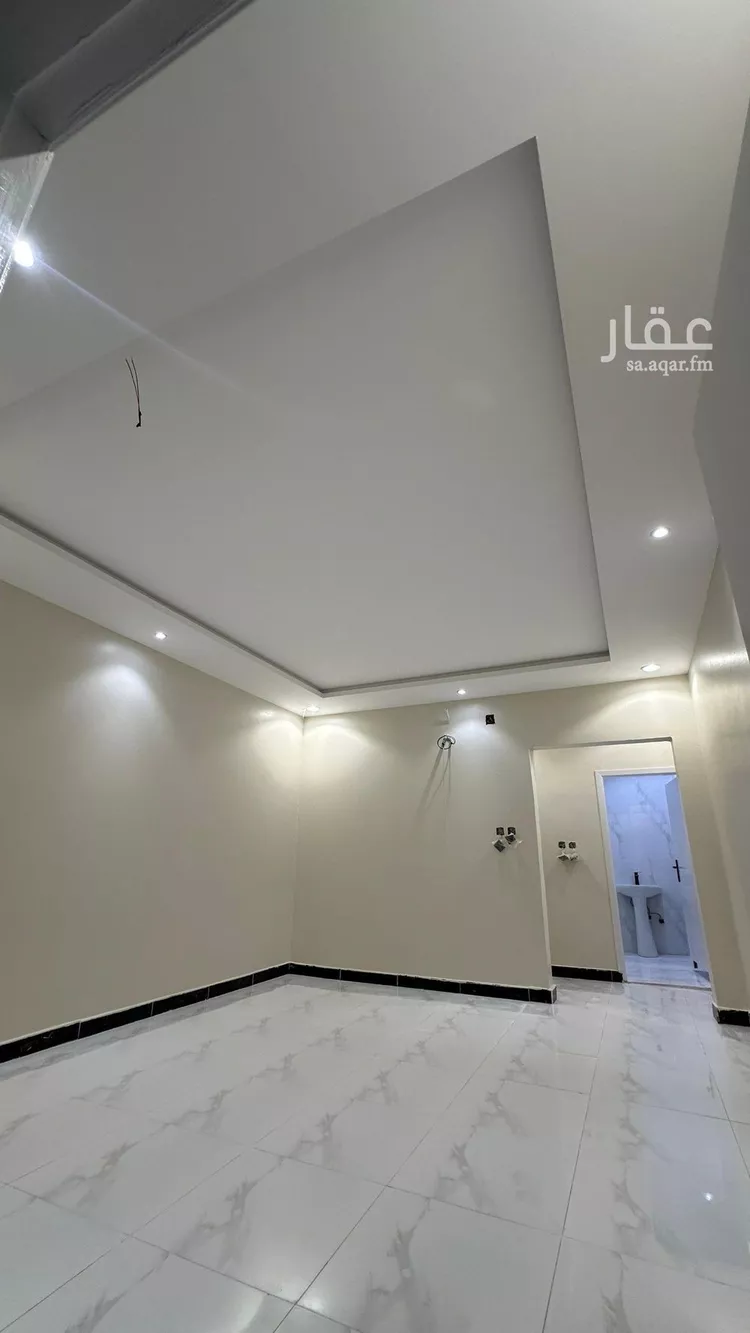 شقة للإيجار في شارع عبدالله بن عمر, حي النسيم الغربي, مدينة الرياض, منطقة الرياض صورة 5