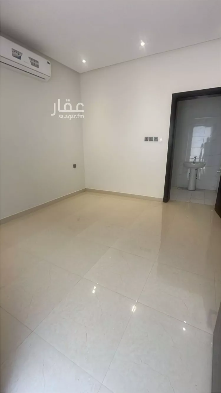 شقة للإيجار في شارع الدهناء, حي الملقا, مدينة الرياض, منطقة الرياض صورة 2