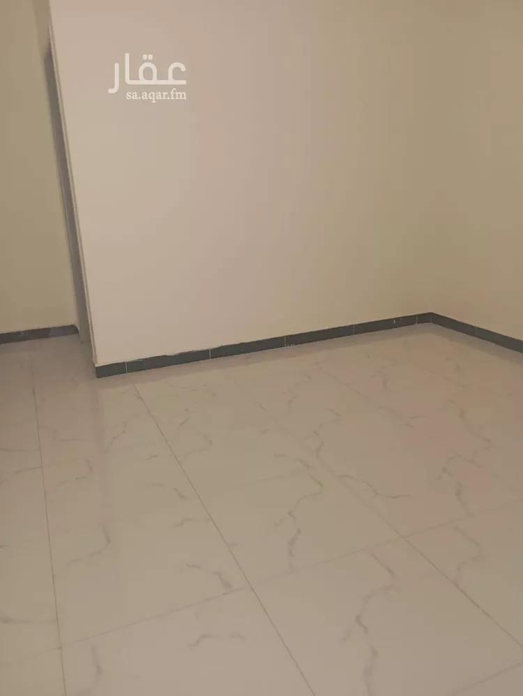 شقة للإيجار في شارع الامير عبدالله بن سعود بن عبدالله صنيتان ال سعود, حي الياسمين, مدينة الرياض, منطقة الرياض صورة 3
