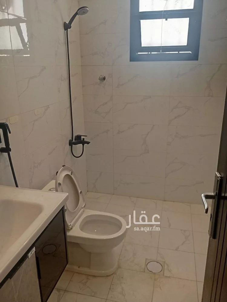 شقة للإيجار في شارع الخيالة, حي الياسمين, مدينة الرياض, منطقة الرياض صورة 3