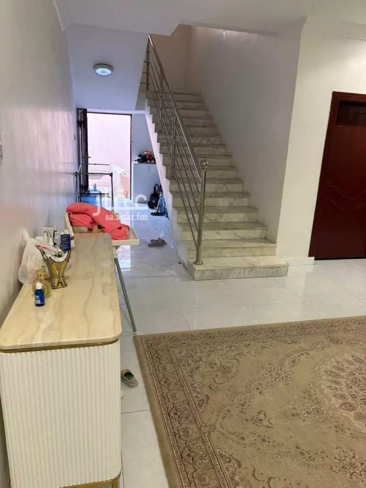 Villa for Rent in Al Muzahimiyah Hazlulah صورة 2