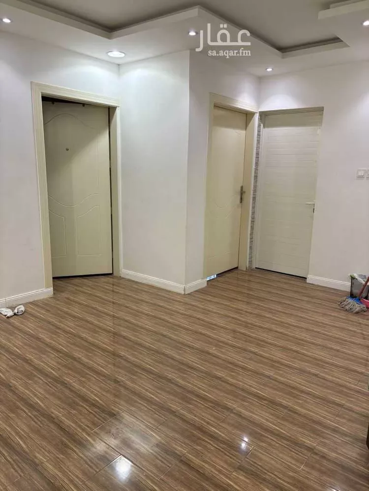 Villa for Rent in Al Muzahimiyah Hazlulah 6