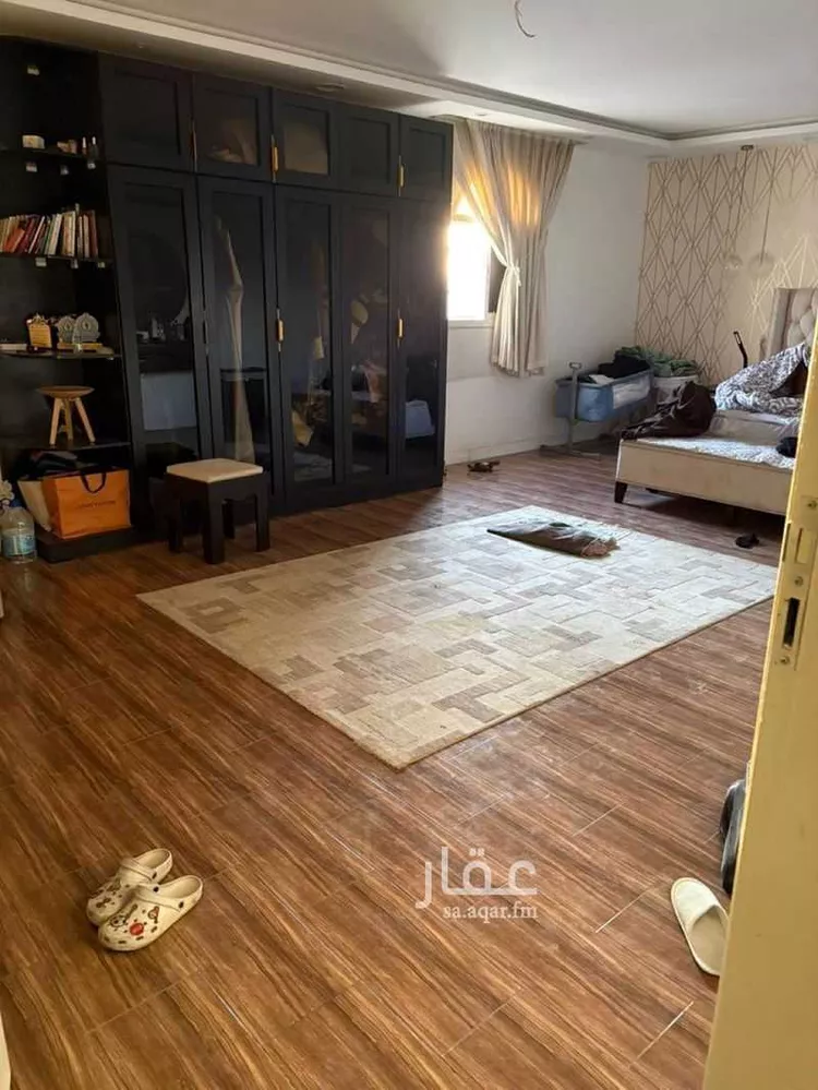 فيلا للإيجار في شارع قصور ال مقبل 303 ، الرياض ، ضرما صورة 4