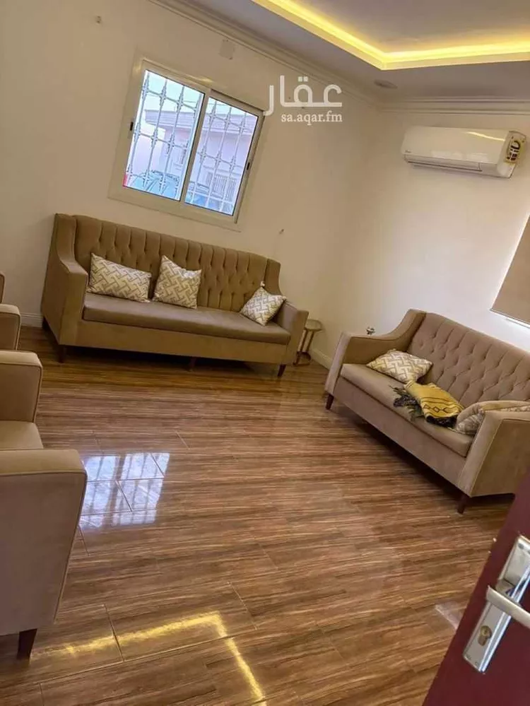 Villa for Rent in Al Muzahimiyah Hazlulah