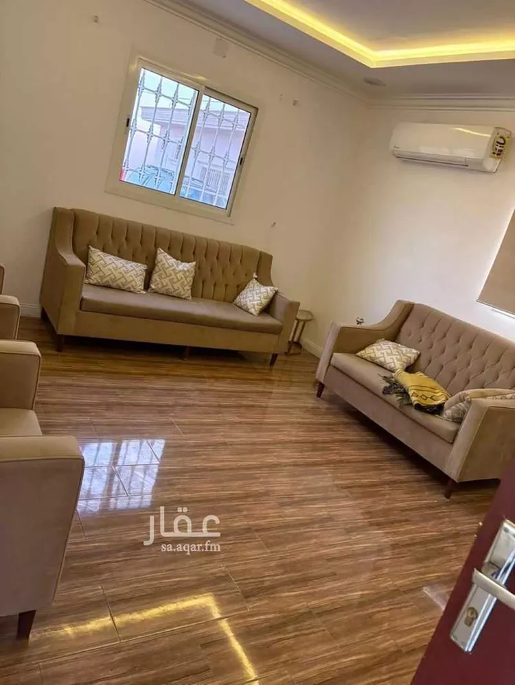 Villa for Rent in Al Muzahimiyah Hazlulah