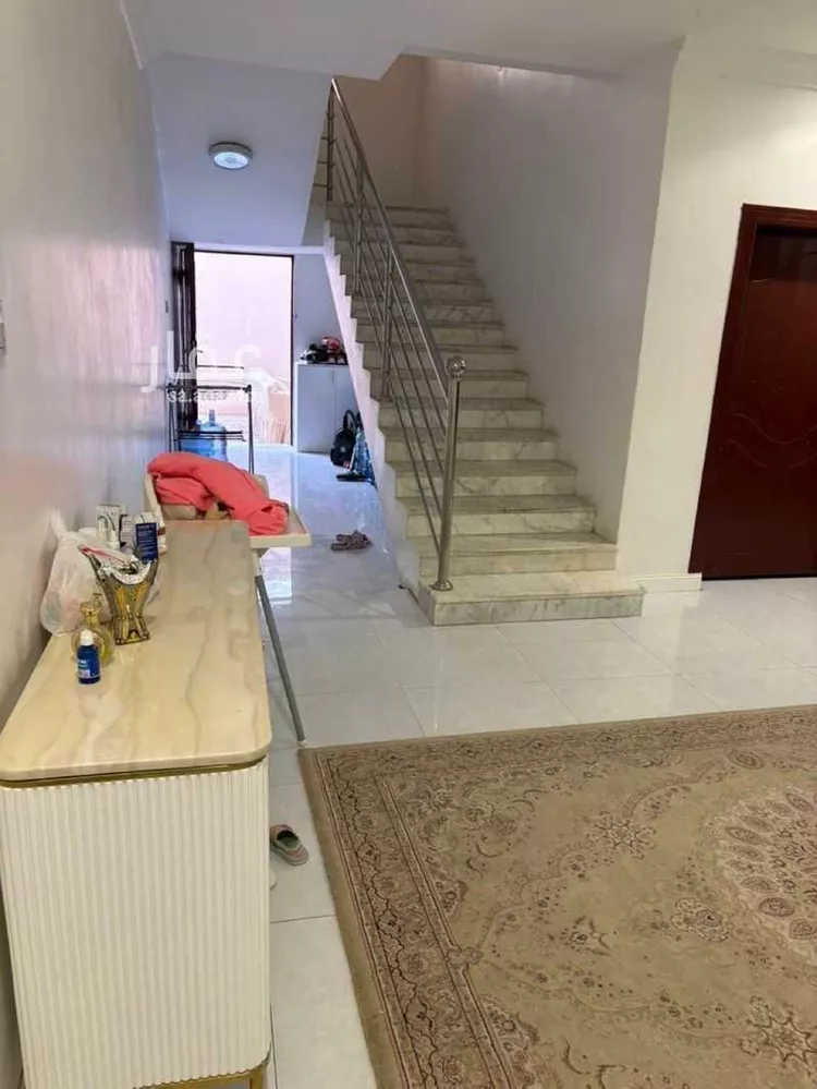 فيلا للإيجار في شارع قصور ال مقبل 303 ، الرياض ، ضرما صورة 2