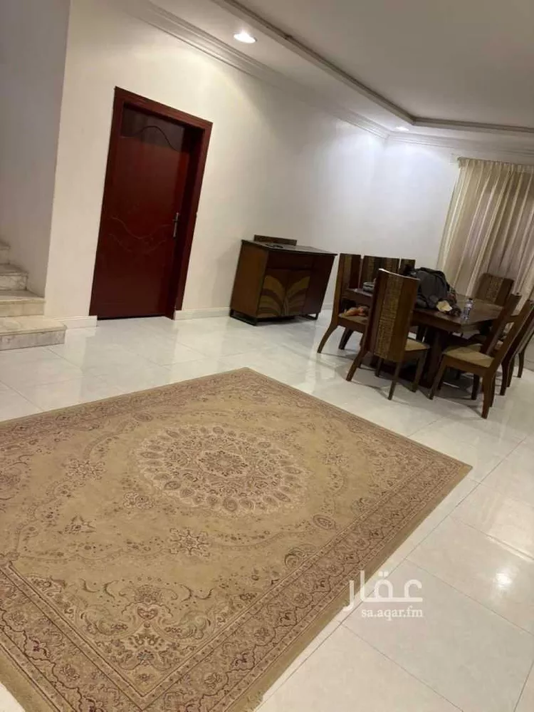 Villa for Rent in Al Muzahimiyah Hazlulah صورة 3