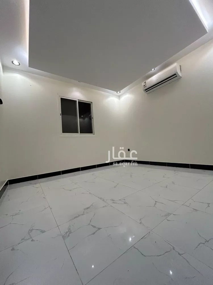 شقة للإيجار في شارع الاماسي, حي الملقا, مدينة الرياض, منطقة الرياض صورة 3
