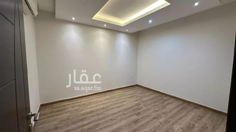 شقة للإيجار في شارع الأمير عبدالله بن سعود بن عبدالله صنيت, حي الصحافة, مدينة الرياض, منطقة الرياض صورة 5
