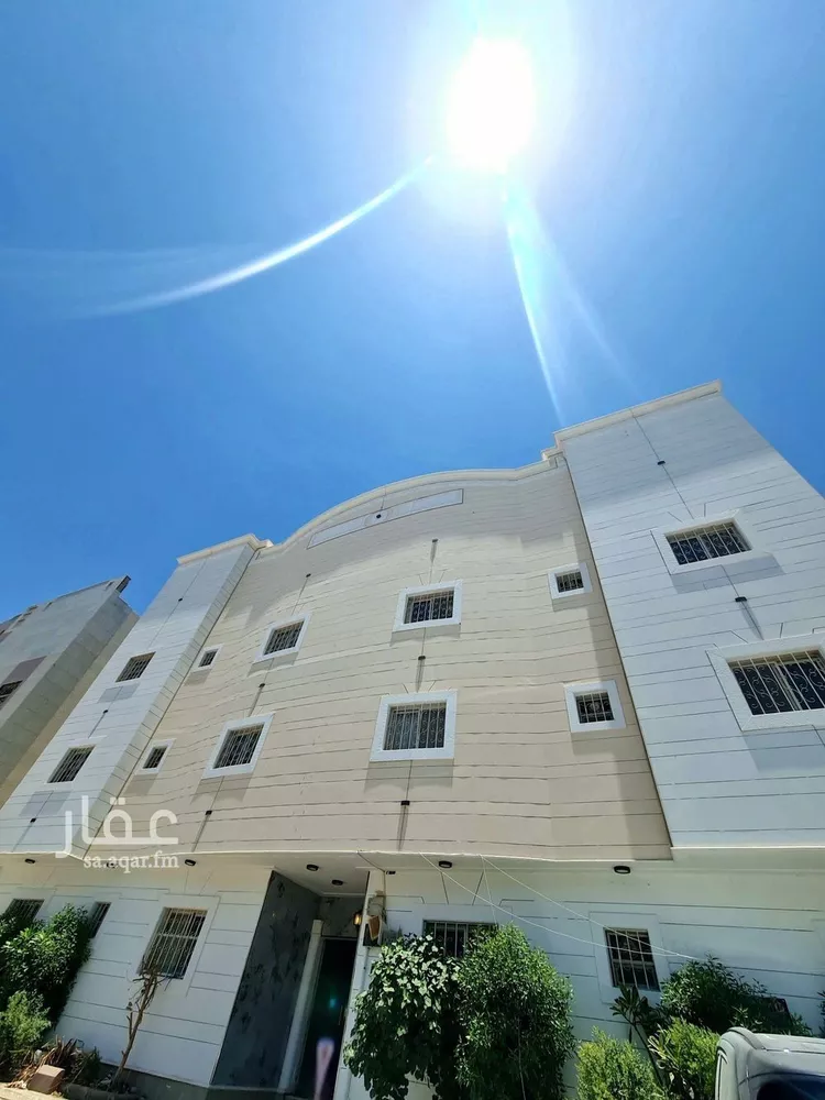 Apartment for Rent in Riyadh Al Yasmin 1 صورة