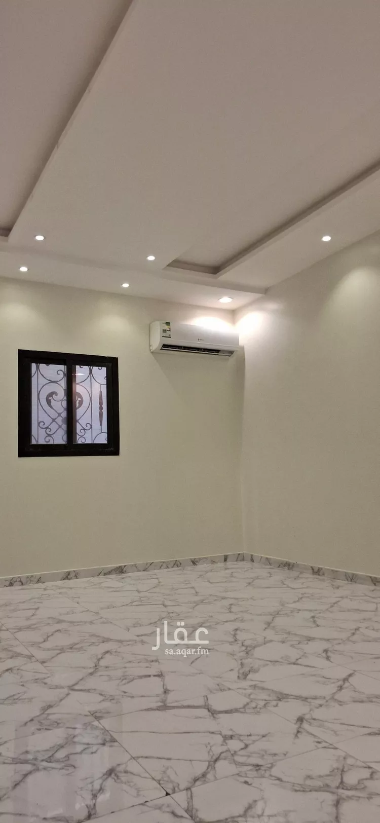 Apartment for Rent in Riyadh An Narjis صورة 2