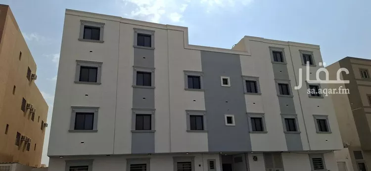 Apartment for Rent in Riyadh Al Malqa
