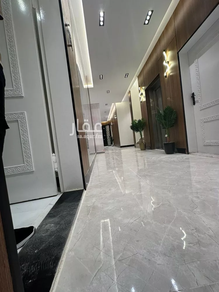 شقة للإيجار في شارع القنا, حي الياسمين, مدينة الرياض, منطقة الرياض صورة 4