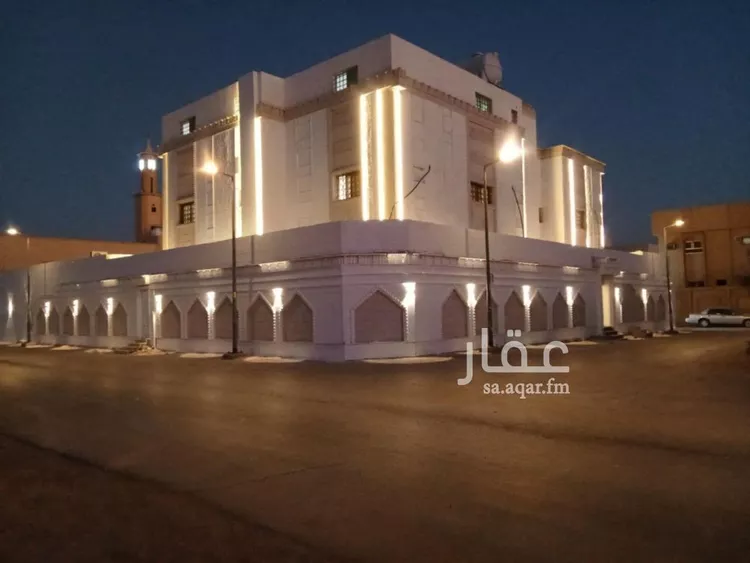 شقة للإيجار في شارع عبدالله بن عمر, حي النسيم الغربي, مدينة الرياض, منطقة الرياض