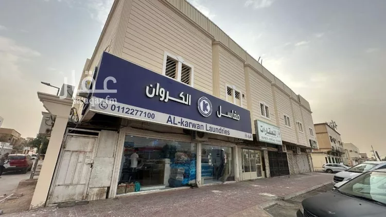شقة للإيجار في شارع عبدالله بن عمر, حي النسيم الغربي, مدينة الرياض, منطقة الرياض