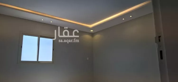 شقة للإيجار في شارع القنا, حي الياسمين, مدينة الرياض, منطقة الرياض صورة 4