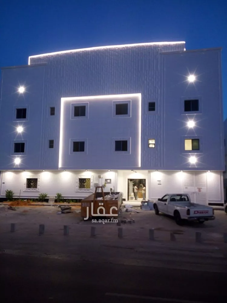 شقة للإيجار في شارع الخيالة, حي الياسمين, مدينة الرياض, منطقة الرياض