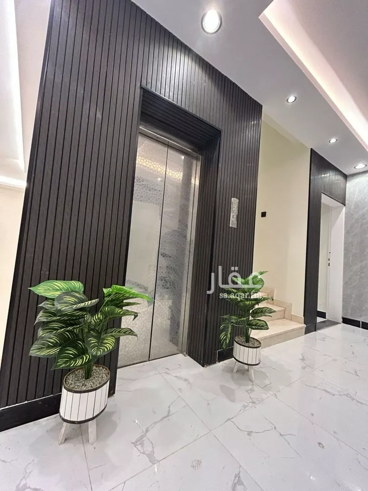 Apartment for Rent in Riyadh Al Malqa صورة 4