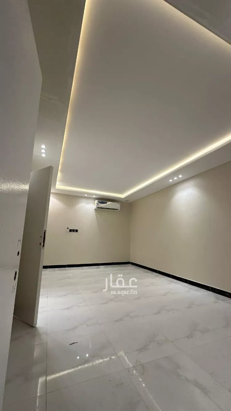 شقة للإيجار في شارع عبدالله بن عمر, حي النسيم الغربي, مدينة الرياض, منطقة الرياض صورة 4
