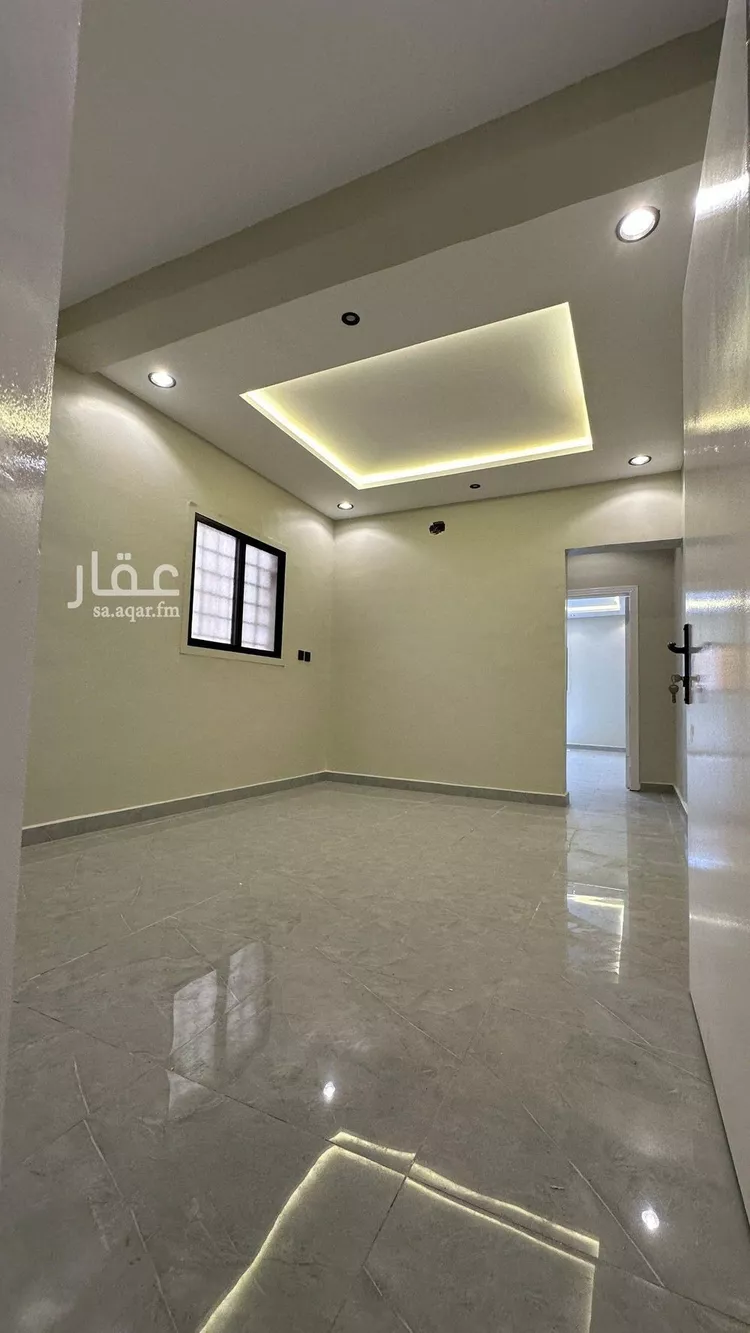 شقة للإيجار في شارع وادي وج, حي الملقا, مدينة الرياض, منطقة الرياض صورة 5