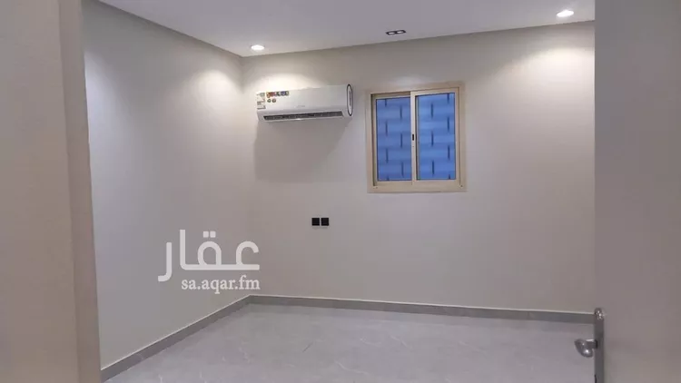 شقة للإيجار في شارع الاماسي, حي الملقا, مدينة الرياض, منطقة الرياض صورة 5