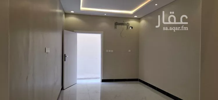 شقة للإيجار في شارع القنا, حي الياسمين, مدينة الرياض, منطقة الرياض صورة 3