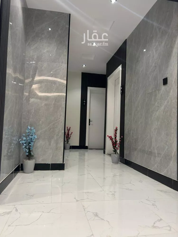 Apartment for Rent in Riyadh Al Malqa صورة 4